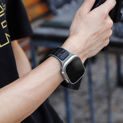 EDA007575602D_3.jpg@188438802d27ca2030957ec9a514187c