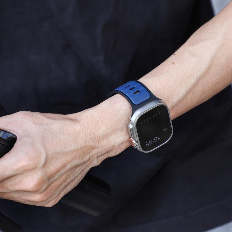 EDA007575602E_3.jpg@ac13acf24c6aa238a5d9874346c0fdd3