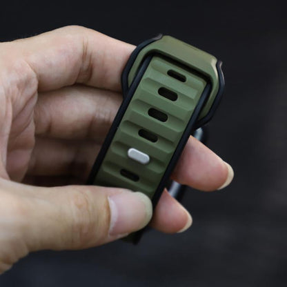 EDA007575602F_5.jpg@a518b664a80a71e7581a70db58000815