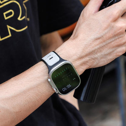 EDA007575602G_3.jpg@d3b4b5f065f2e544a04a77d65068f453