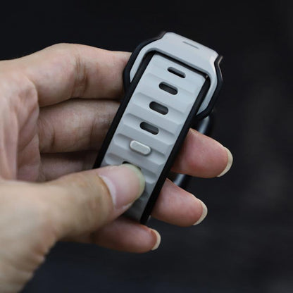 EDA007575602G_5.jpg@3ee7477c966bb1b63660fc100f30d265