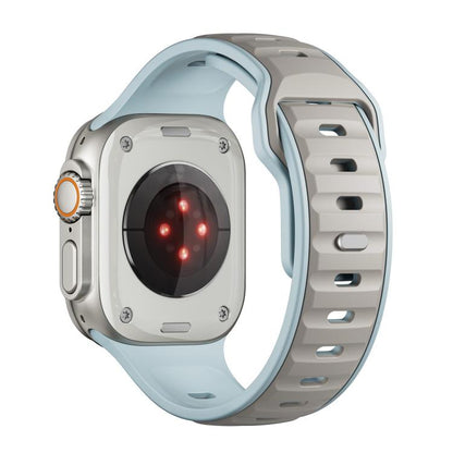 EDA007575602H_1.jpg@7fe483c6d31934d6150473d7b4bf27b2