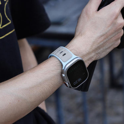 EDA007575602H_3.jpg@364ce5993a4b0d7f6fdf64e03b4af0be