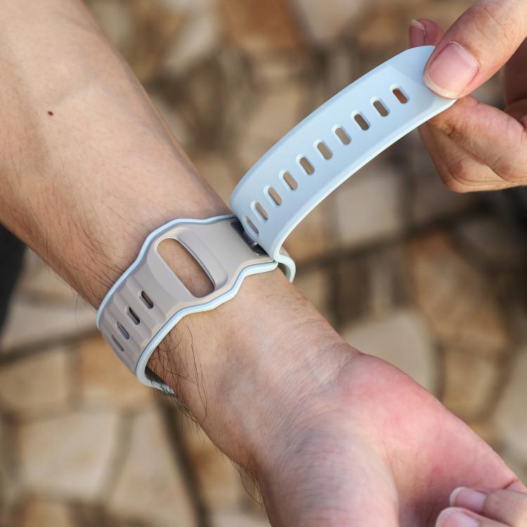 EDA007575602H_4.jpg@3e271b9fe84b32fa2a7aedc6784a1f2b