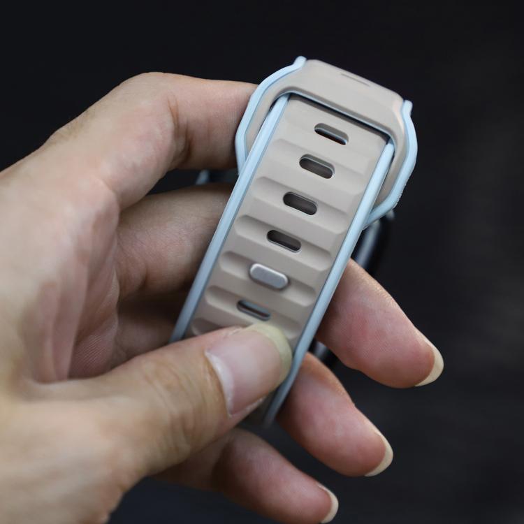 EDA007575602H_5.jpg@53109c6942aa3ca605e2ab2f49aa5e48