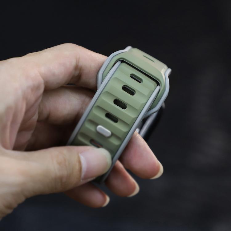 EDA007575602I_5.jpg@82c224f367deec5324da9bda3ff6cef7