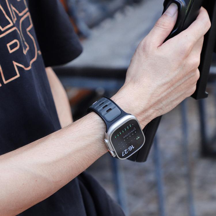 EDA007575602J_3.jpg@c9b4c3d369261228840e1d1e366d3a5d