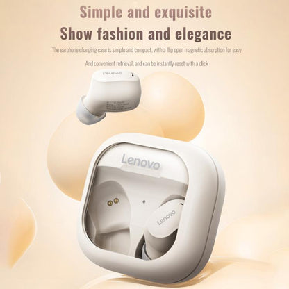 EDA0075768_B3.jpg@339234bfde582ac5d1a503904f1ec459