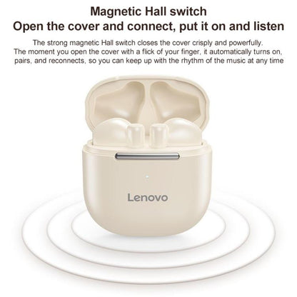 EDA0075803_B9.jpg@df2a3883ecbf94bdcb3ceb80c373ef85