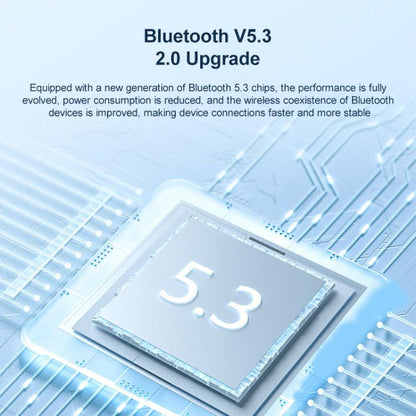 EDA0075804_B4.jpg@76656c0b5b57f99927e6a2cba2d9bd23