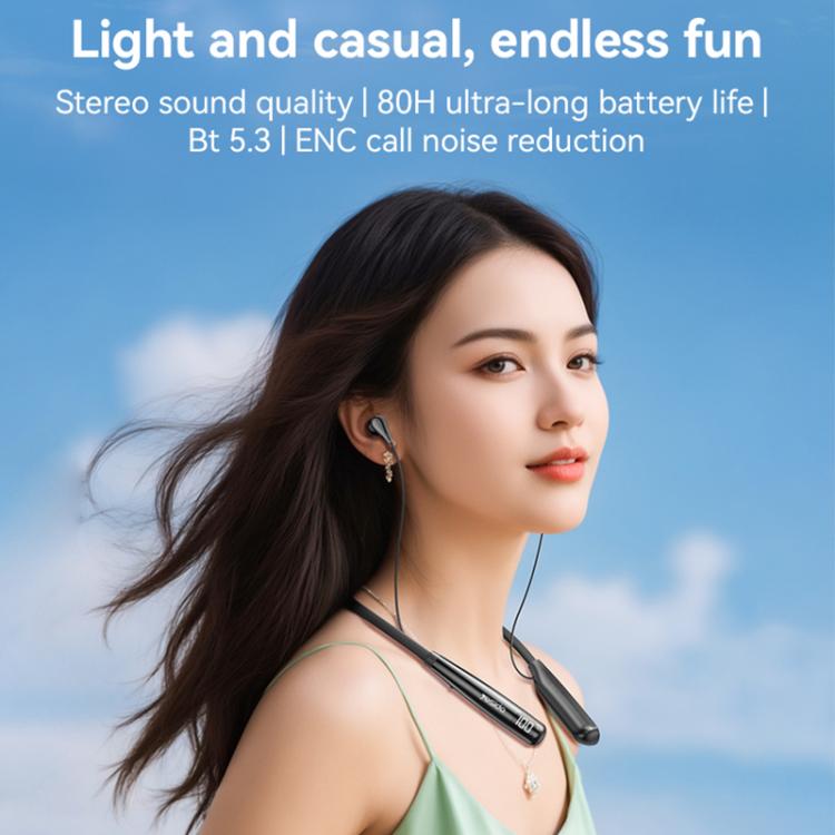 EDA007581001A_1.jpg@f9e1fe47d63b31b988fbc2c4a74f4a54