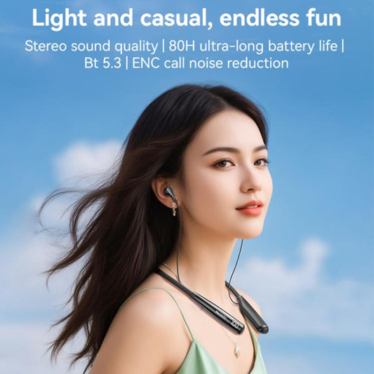 EDA007581001A_1.jpg@f9e1fe47d63b31b988fbc2c4a74f4a54