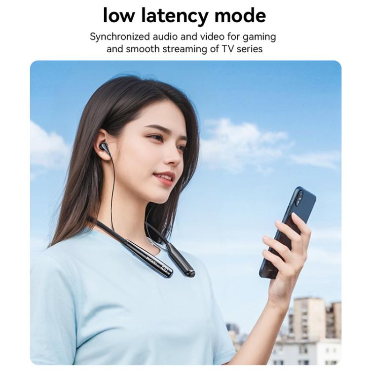 EDA007581001A_11.jpg@caa6eb98e7f2ce5a106f1428ee64468d