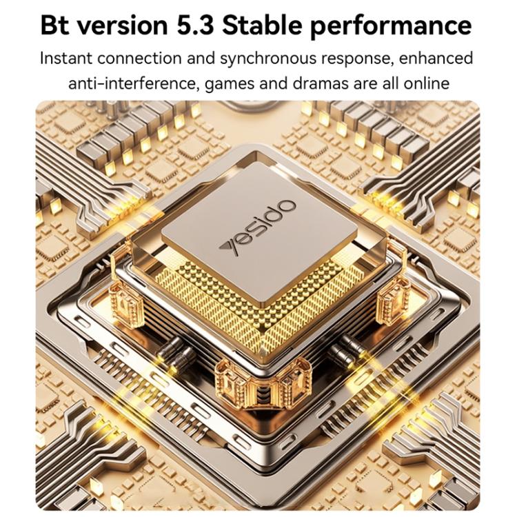 EDA007581001A_4.jpg@5216b8ec83475850e35891bd5d68192b