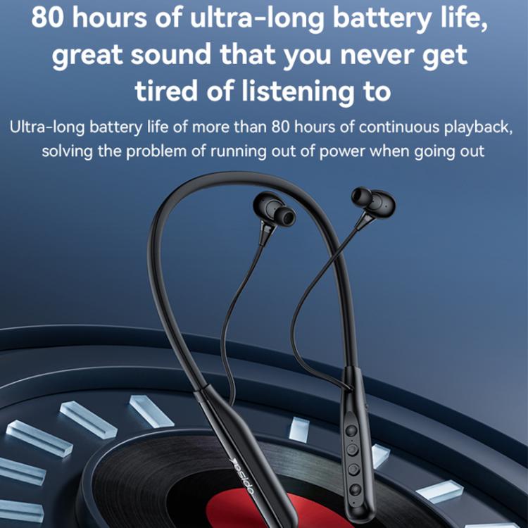 EDA007581001A_5.jpg@448e74789b5cee9a900e10f69fcd8757