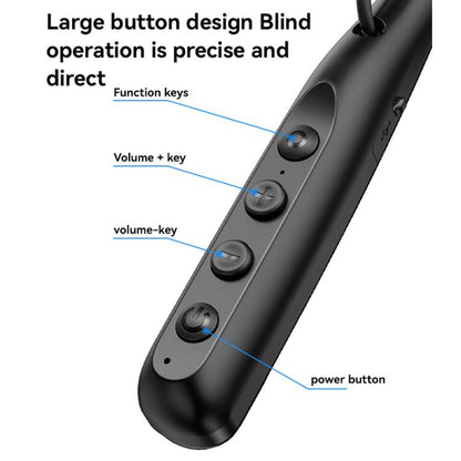 EDA007581001A_6.jpg@3f1e78fea4255248277931994be90396