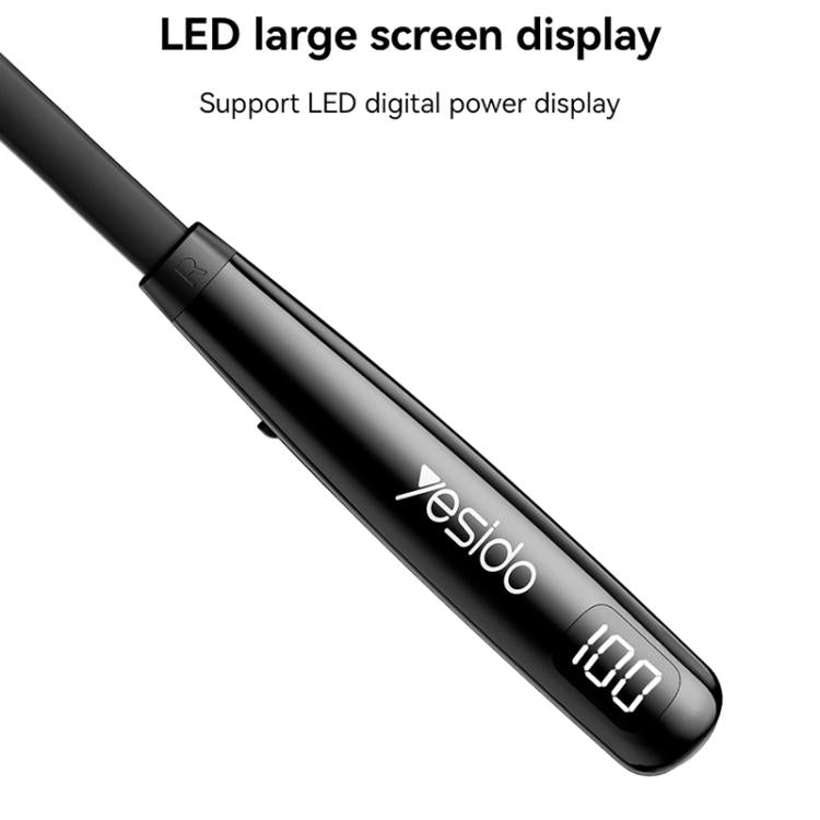 EDA007581001A_7.jpg@f9fae5da70da605fa0a53370372dfa2d