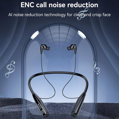 EDA007581001A_9.jpg@81d89902d727afd3e4ba0d5476772b45