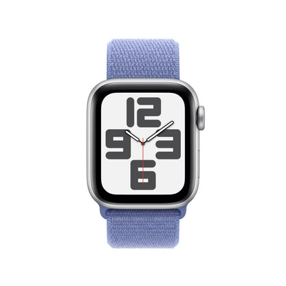 EDA007583901F_1.jpg@74933c3230ccf54d247b6249a0b13a2c