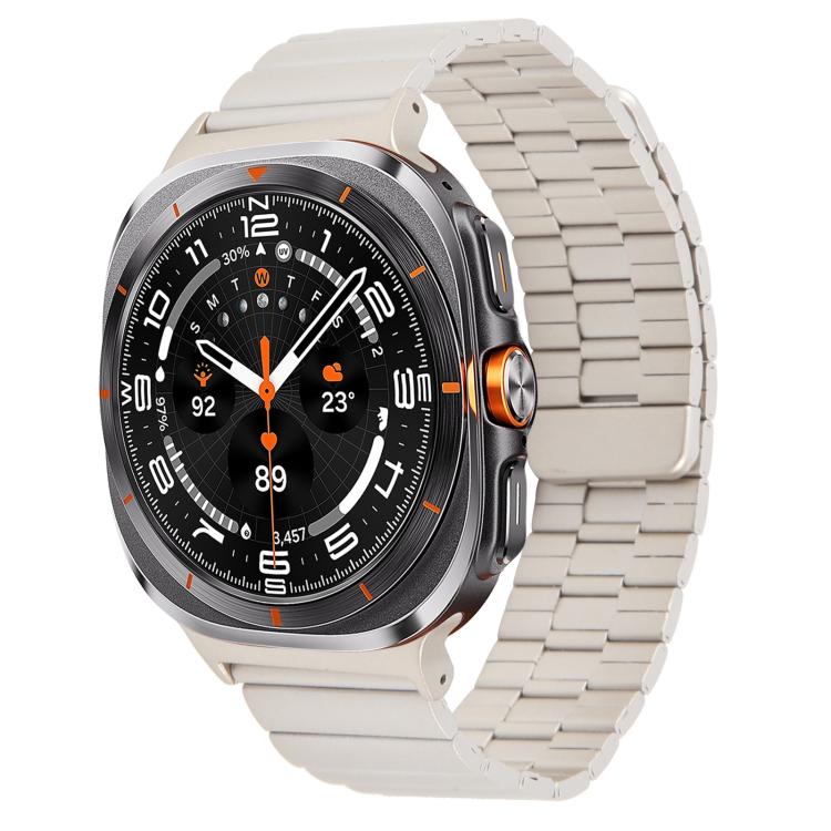 EDA007585201E.jpg@569be3b461fc77a82e0e007d8d8c9963