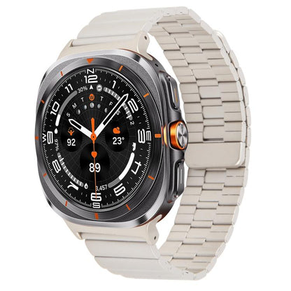 EDA007585201E.jpg@569be3b461fc77a82e0e007d8d8c9963