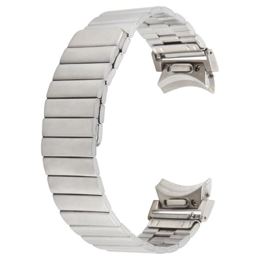 EDA007585301D_1.jpg@9d86d9b54b215d68805ba204f4fdf873