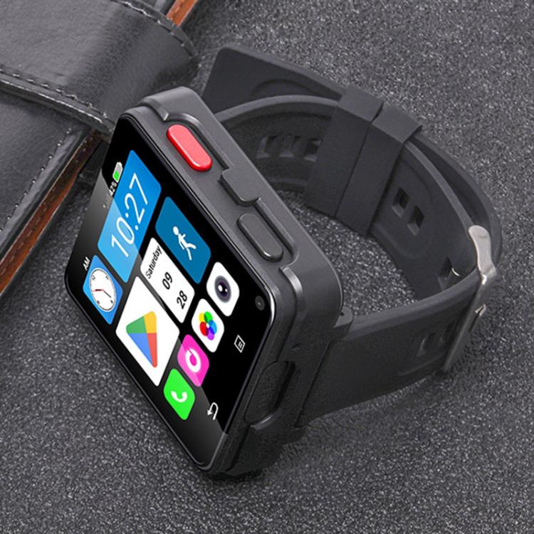 EDA007587401A_7.jpg@788478cd59e5987ea1b6f6d3c7832b49