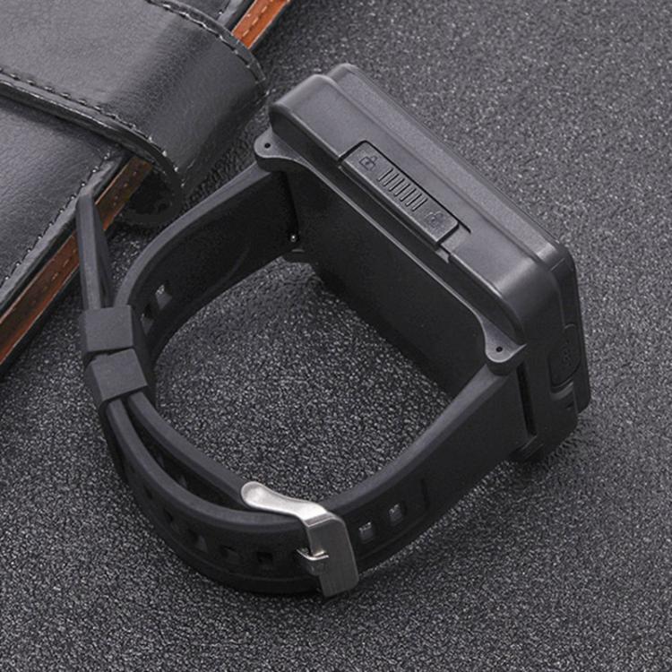 EDA007587401A_8.jpg@c2c981a0f61561d6984a0faac734c324