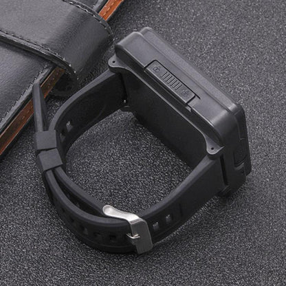 EDA007587401A_8.jpg@c2c981a0f61561d6984a0faac734c324