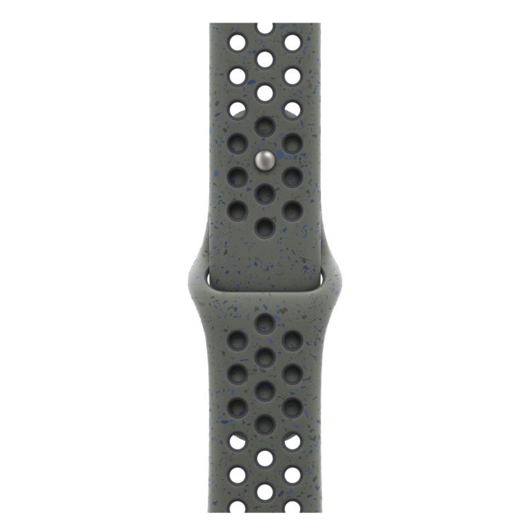 EDA007592501B_1.jpg@23553156a387cac51819d33bc637ed82