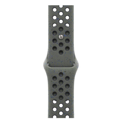 EDA007592501B_1.jpg@23553156a387cac51819d33bc637ed82