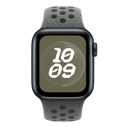 EDA007592501B_2.jpg@76438884a76475763618c5ded39152d8