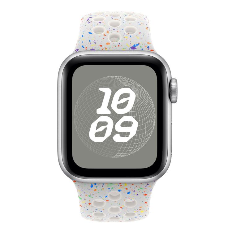 EDA007592501C_2.jpg@b409e1019143959ae0dfad49705eeb47