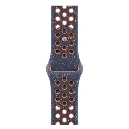 EDA007592501D_1.jpg@58d9af8ae7b44a3f2e6af662c001189c