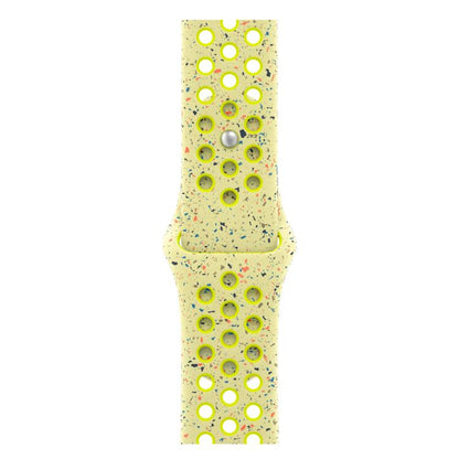 EDA007592501F_1.jpg@c7d1b854bf13028b50e78ad064d1112b