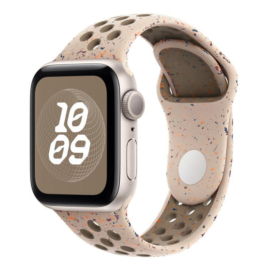 EDA007592501G.jpg@8bf4ea3ba3fe4d8e9cc436164930c4a7