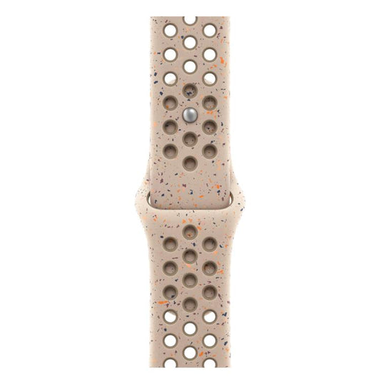 EDA007592501G_1.jpg@3e6a6eefa03079b398c9911dc69914b7