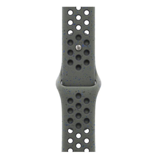 EDA007592502B_1.jpg@23553156a387cac51819d33bc637ed82