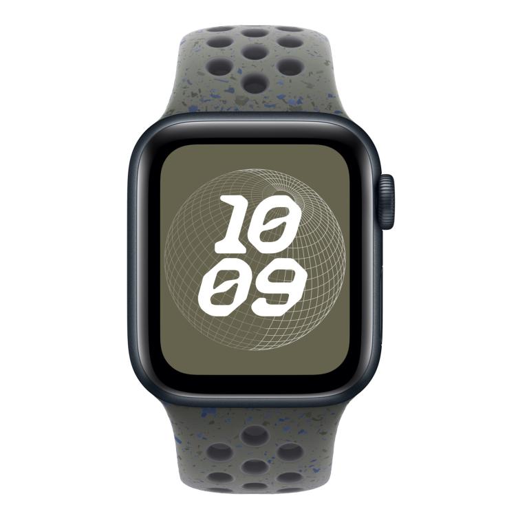 EDA007592502B_2.jpg@76438884a76475763618c5ded39152d8