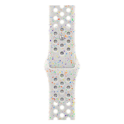 EDA007592502C_1.jpg@caf21fd50d9f6357b86988c70d288379