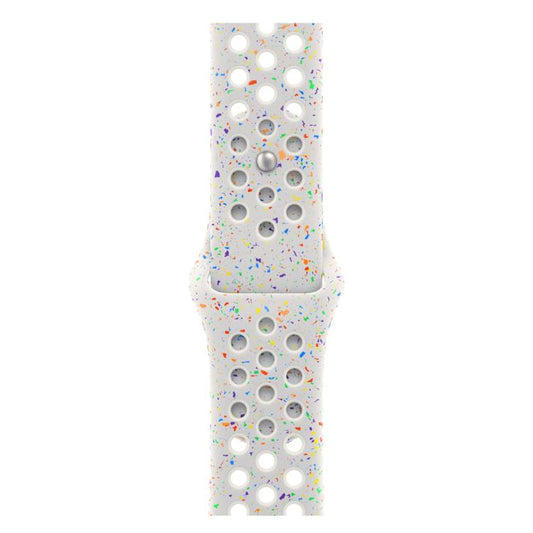 EDA007592502C_1.jpg@caf21fd50d9f6357b86988c70d288379