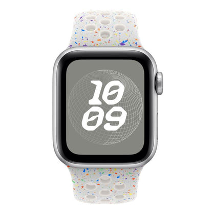 EDA007592502C_2.jpg@b409e1019143959ae0dfad49705eeb47