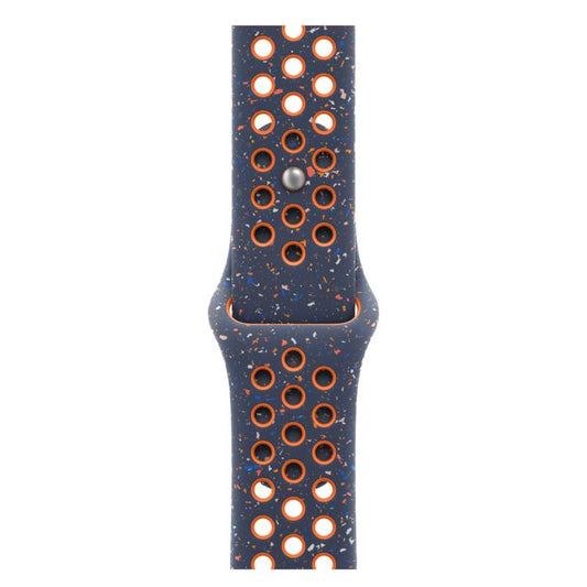 EDA007592502D_1.jpg@58d9af8ae7b44a3f2e6af662c001189c