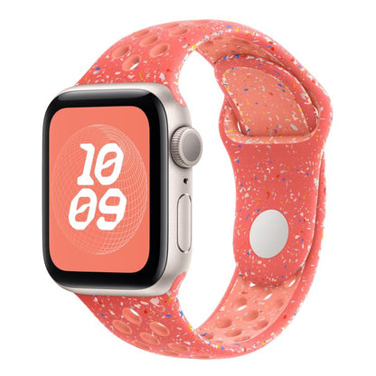 EDA007592502E.jpg@04f332f402d98356f0b08244b1ac3dcb