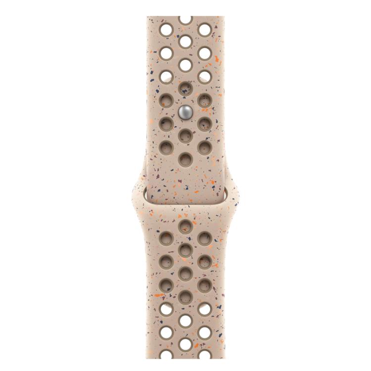 EDA007592502G_1.jpg@3e6a6eefa03079b398c9911dc69914b7