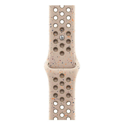 EDA007592502G_1.jpg@3e6a6eefa03079b398c9911dc69914b7