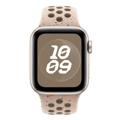 EDA007592502G_2.jpg@2439ab117f84933fe1ff058dbd6dc4b9