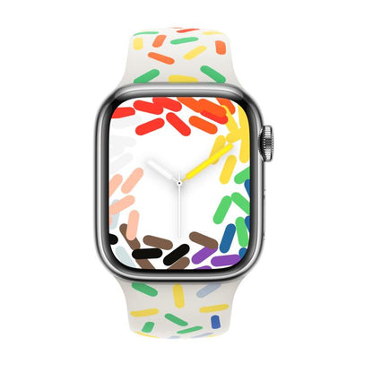 EDA007592602B_2.jpg@41cbfcd06ace5c63ba108344c076c874