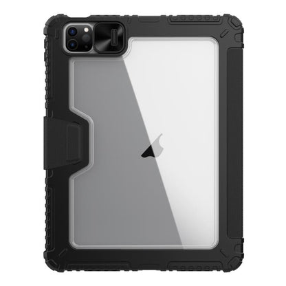 EDA007595501A_1.jpg@6653c07de72d77ff2f6aeaca1da8c94a