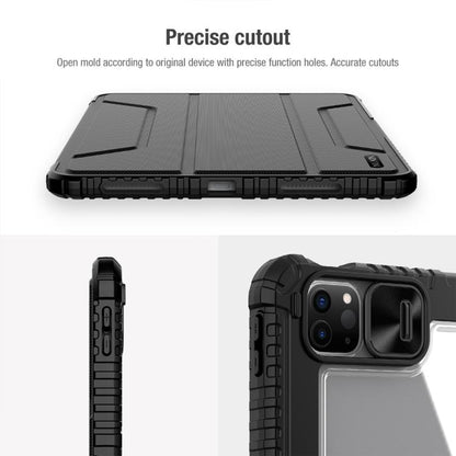 EDA007595501A_13.jpg@2c7efd795cd6a5d3799cdb770992c539